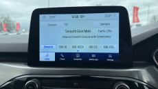 Ford Kuga 1.5 EcoBoost 150 Titanium First Edition 5dr Petrol Estate